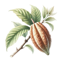 Raw Cacao