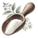 Collagen