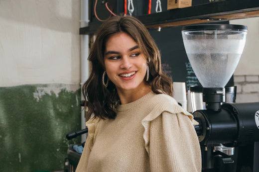 Hacking the day as a CEO of Not Your Average