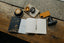Beat your stress with these mindfulness super hacks ( + quick mindfulness exercise)
