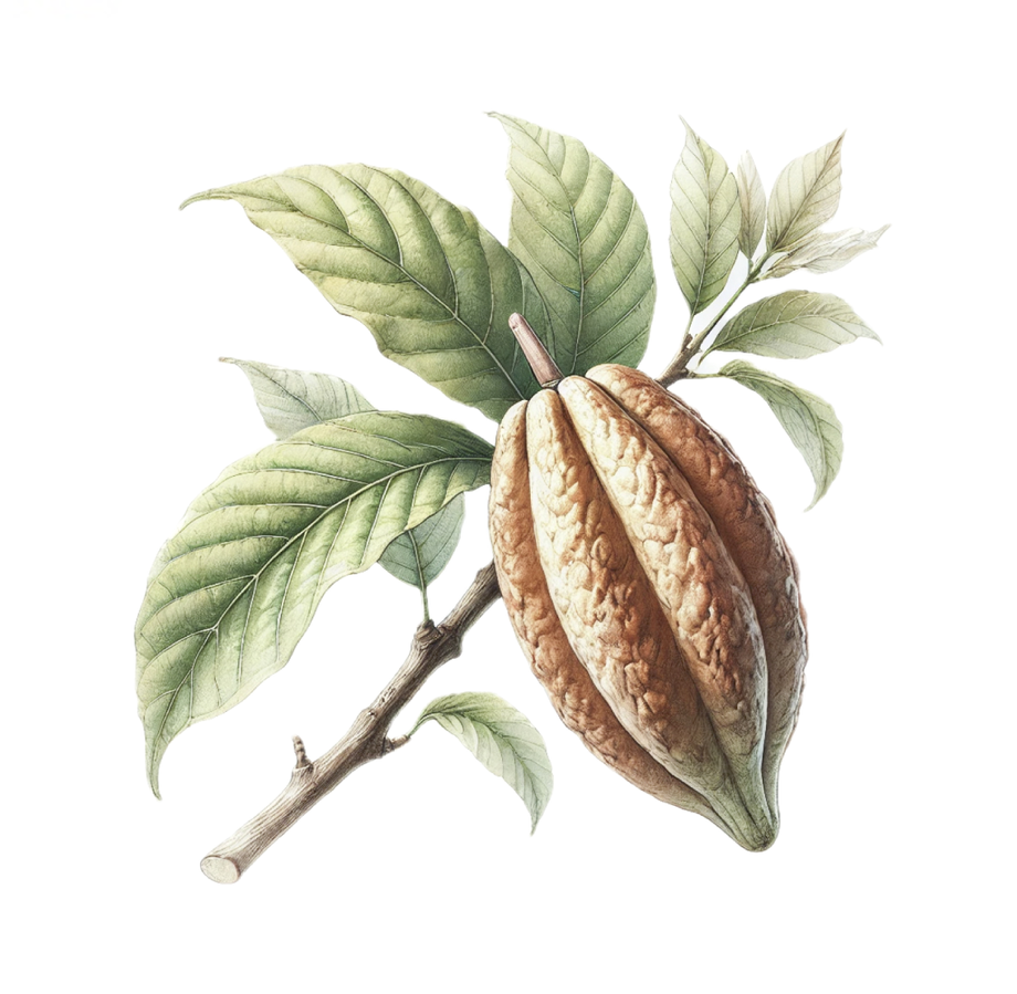 Cacao