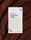 Smart Caffeine Bundle: Limitless + Decaf
