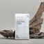 Limitless Superfood Coffee