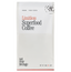 Limitless Superfood Coffee
