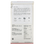 Limitless Superfood Coffee