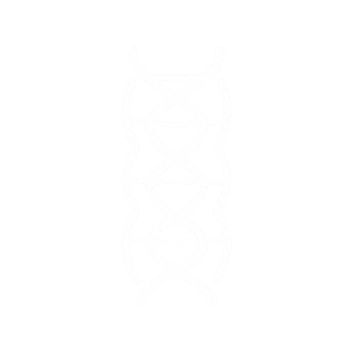 Collagen icon