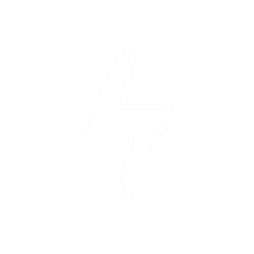 Energy icon